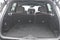 2025 Honda Passport EX-L