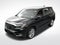 2025 Honda Passport EX-L