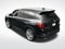 2025 Honda Passport EX-L