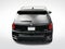 2025 Honda Passport EX-L