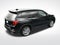 2025 Honda Passport EX-L