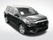 2025 Honda Passport EX-L