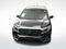 2025 Honda Passport EX-L