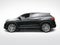 2025 Honda Passport EX-L