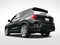 2025 Honda Passport EX-L