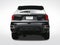 2025 Honda Passport EX-L