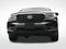 2025 Honda Passport EX-L