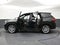 2025 Honda Passport EX-L