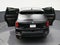 2025 Honda Passport EX-L