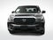 2025 Honda Passport EX-L