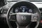 2025 Honda Passport EX-L