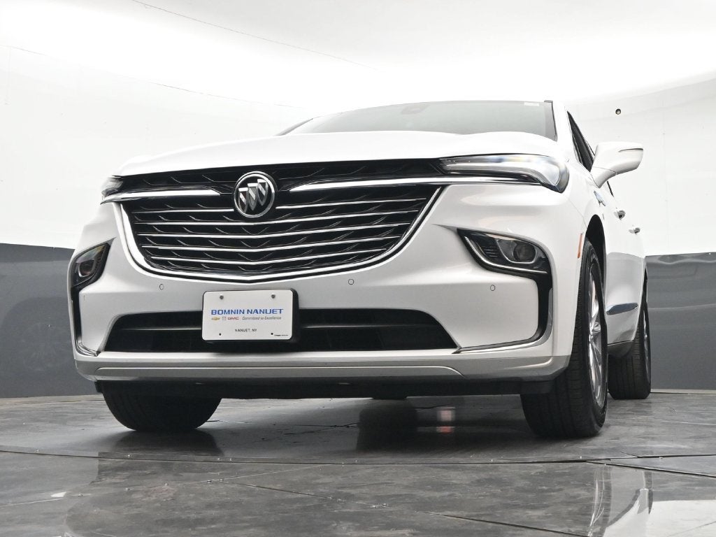 Photo 31