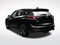 2024 Acura RDX w/A-Spec Package