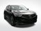 2024 Acura RDX w/A-Spec Package