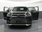 2025 Toyota Grand Highlander Hybrid Limited MAX