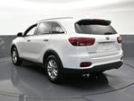 2019 Kia Sorento 2.4L LX