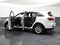 2019 Kia Sorento 2.4L LX
