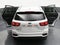 2019 Kia Sorento 2.4L LX