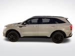 2023 Kia Sorento SX Prestige