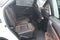 2018 Lexus RX 350L Premium