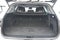 2018 Lexus RX 350L Premium