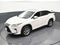 2018 Lexus RX 350L Premium