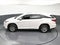 2018 Lexus RX 350L Premium