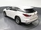 2018 Lexus RX 350L Premium
