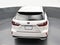 2018 Lexus RX 350L Premium