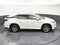 2018 Lexus RX 350L Premium