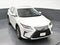 2018 Lexus RX 350L Premium