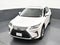 2018 Lexus RX 350L Premium