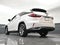 2018 Lexus RX 350L Premium