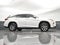 2018 Lexus RX 350L Premium