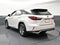 2018 Lexus RX 350L Premium
