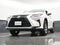 2018 Lexus RX 350L Premium
