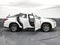 2018 Lexus RX 350L Premium