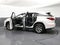 2018 Lexus RX 350L Premium