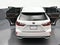 2018 Lexus RX 350L Premium
