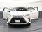 2018 Lexus RX 350L Premium