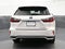 2018 Lexus RX 350L Premium
