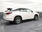 2018 Lexus RX 350L Premium