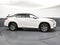 2018 Lexus RX 350L Premium