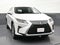 2018 Lexus RX 350L Premium