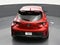 2023 Toyota GR Corolla Core