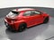 2023 Toyota GR Corolla Core