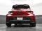 2023 Toyota GR Corolla Core