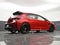 2023 Toyota GR Corolla Core