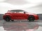 2023 Toyota GR Corolla Core