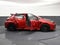 2023 Toyota GR Corolla Core